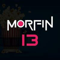 MORFIN_13_KINO