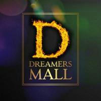 Dreamers mall official