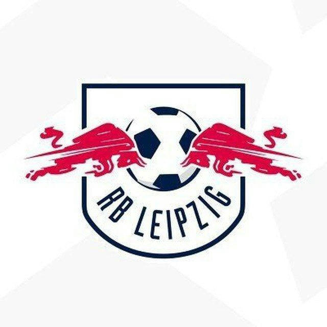 LEIPZIG FC | ЛЕЙПЦИГ