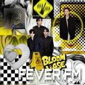 FEVER FM