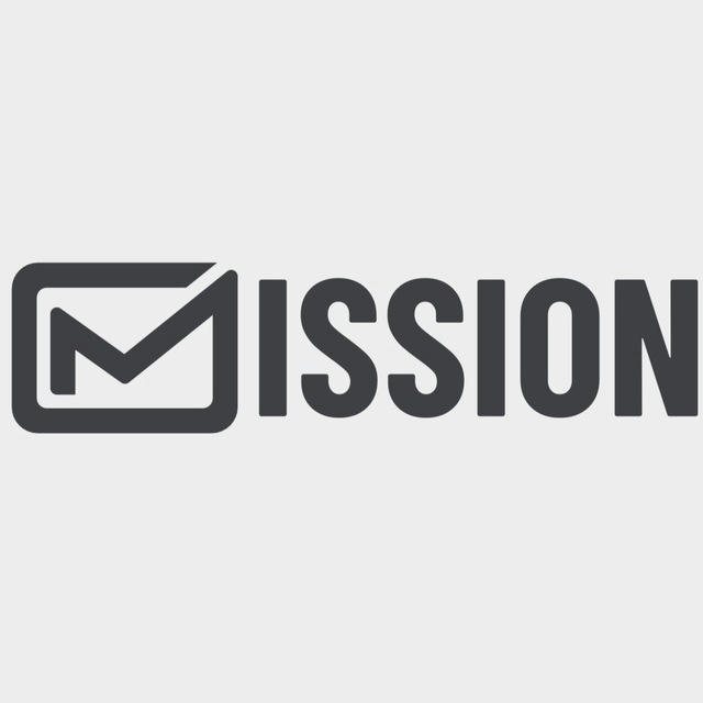 Mission Church Info