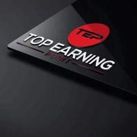 __TOP__EARMING_POINT__