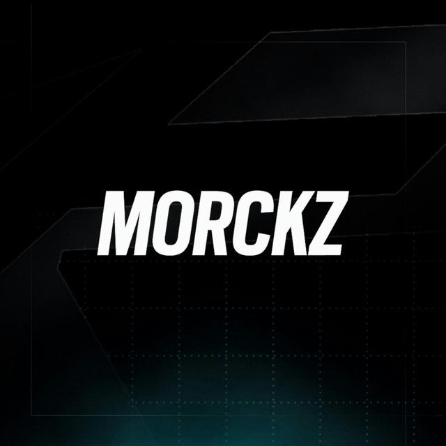 mOrckz — Manager