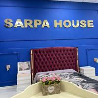 Sarpa__house