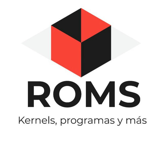ROMS Y KERNELS POCO X3 PRO OFICIAL 📂