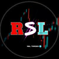 RSL TRADER