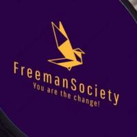 FreemanSociety
