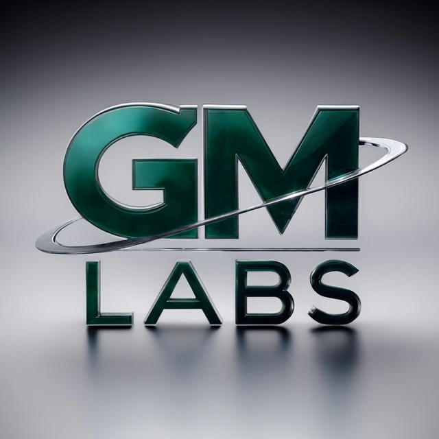 GM Labs