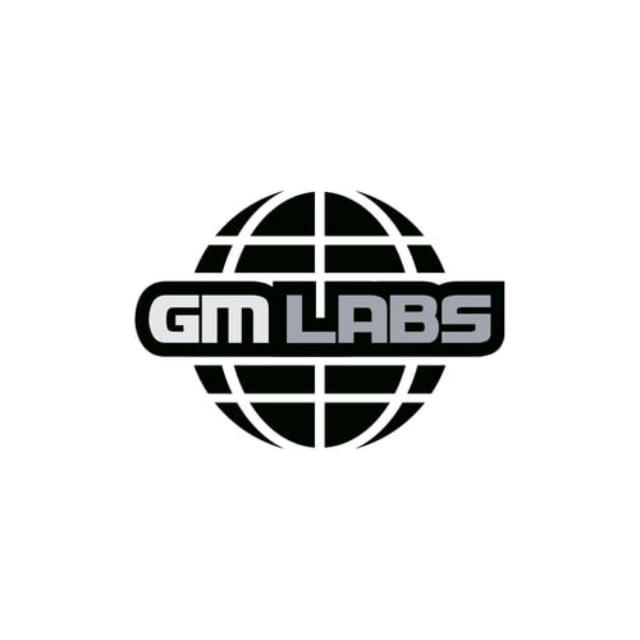 GM.Labs