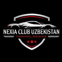 NEXIA CLUB UZBEKISTAN 🇺🇿