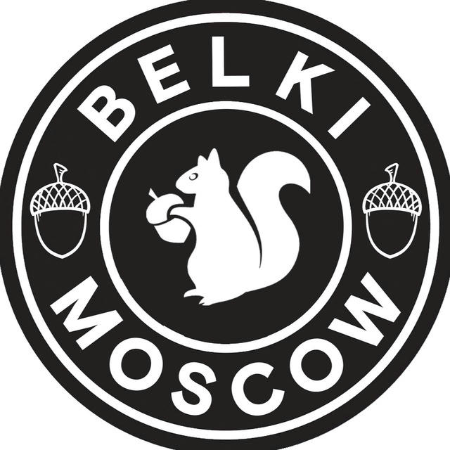 МФК Belki
