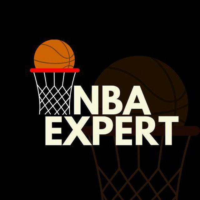 🏀 NBA | Basketball Picks