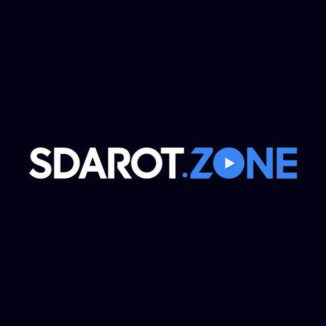 Sdarot.Zone - סדרות לצפייה ישירה