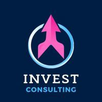 Invest Advice: ваш бизнес-консультант в Турции
