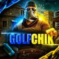 Golfchik_so2