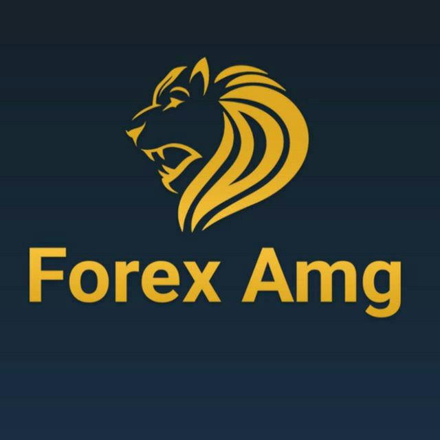 FTX Africa Official - Built by Traders, for Traders