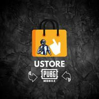 Ustore 2