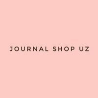 Journal shop Uz ✨