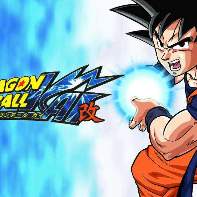 Dragon Ball kai in Official Hindi Dubbed | DRAGON BALL SUPER 2 IN HINDI DUBBED
