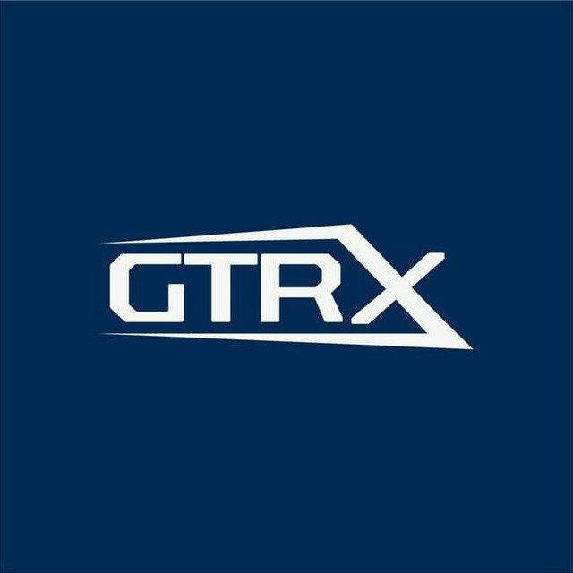 GTRX Forex Signals 📶