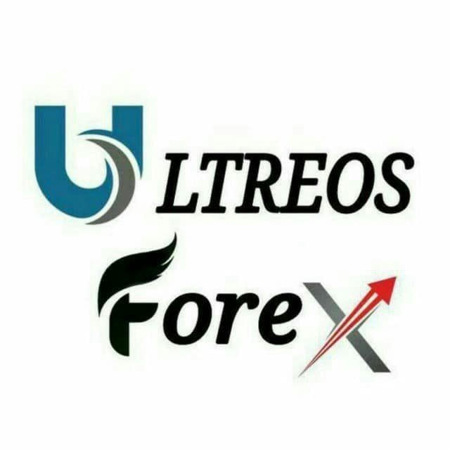 ULTREOS FOREX SIGNAL
