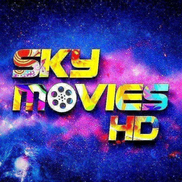 Sky Movies HD
