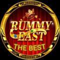 RummyEast【Earn money】