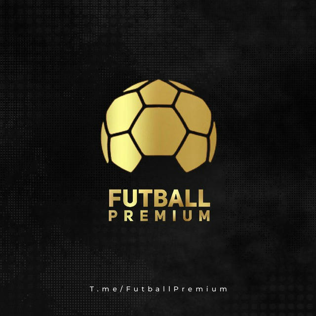 Futball Premium