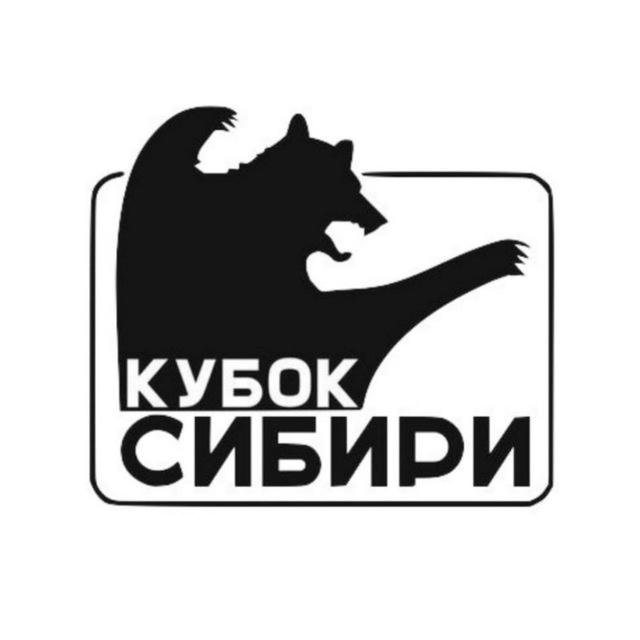 Кубок Сибири | соревнования по сноукайтингу и зимнему виндсерфингу