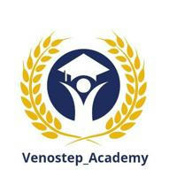Venostep_Academy