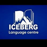 ICEBERG LC