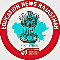 Education News Rajasthan™