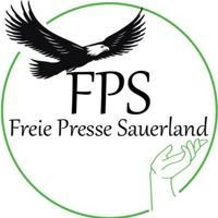 Freie-Presse-Sauerland