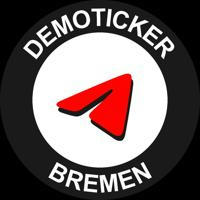 Demoticker HB