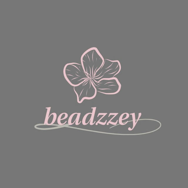 ⋆.˚⟡ beadzzey ₊ ⊹❀