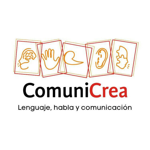 ComuniCrea