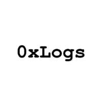 0xLogs | Free Logs Cloud