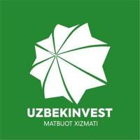 "Uzbekinvest" sug'urta kompaniyasi Matbuot xizmati