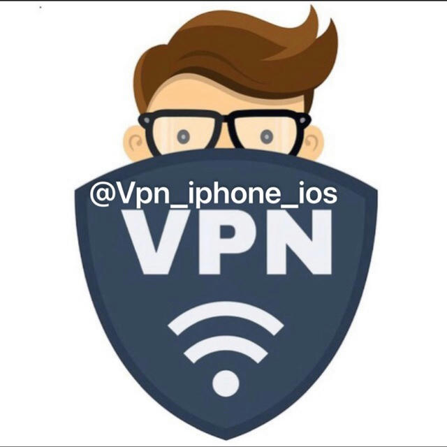 Free vpn for iphone🇮🇷