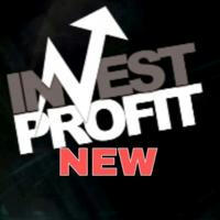 INVEST_PROFIT_new