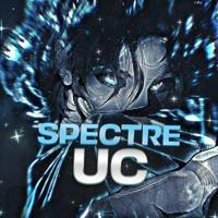SPECTER_UC (5 K ) ⚡️💸