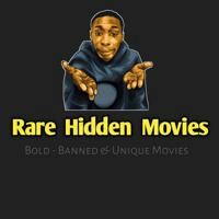 Telugu Adult Rare Hidden Movies 💯🔞