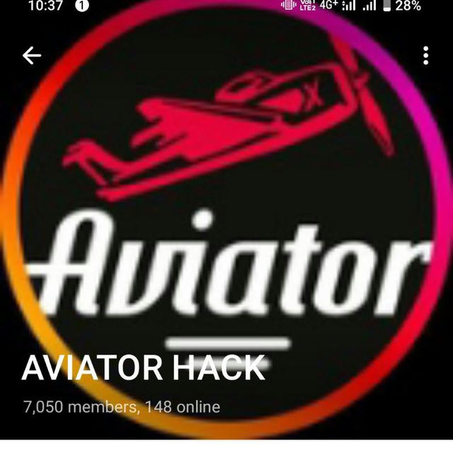 AVIATOR HACKING 11 WINNER 👍👍❤️❤️