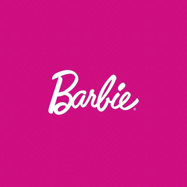 Barbie 💕