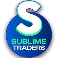 Sublime Traders®Official