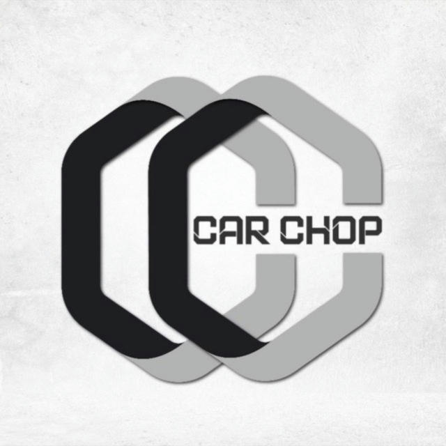 CAR_CHOP_ST