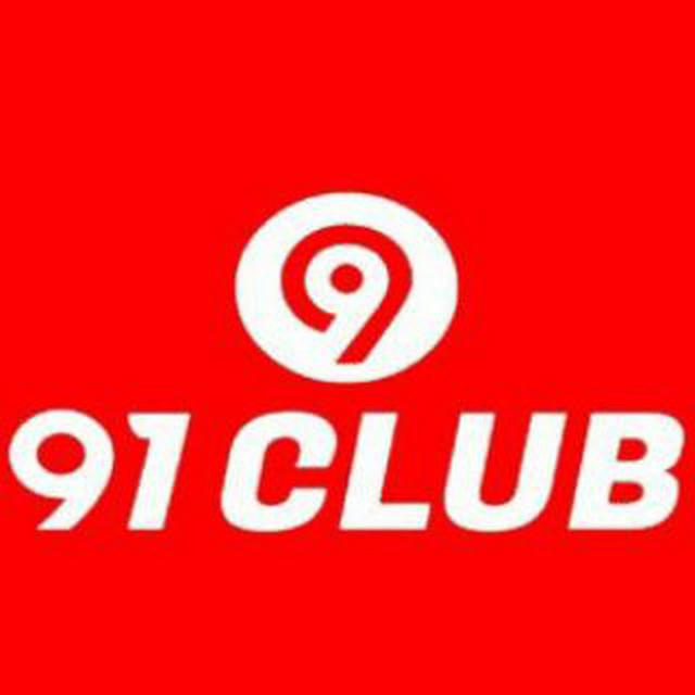 Club91 Bigdaddy Bigmumbai 91Club Colour Prediction Predictor Daman TC Lottery Tips Tricks Pastwin Pastvip Signals Game Online