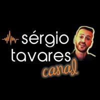 Canal Sérgio Tavares