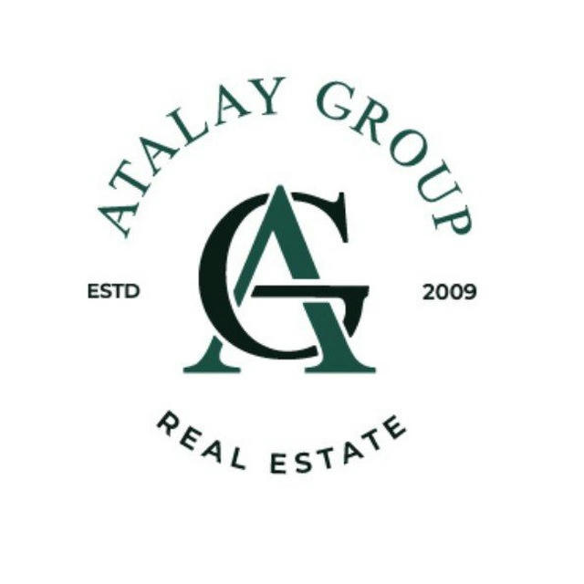 AtalayGroupRealEstate