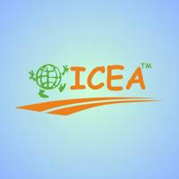 Освіта та Кар'єра за кордоном | ICEA